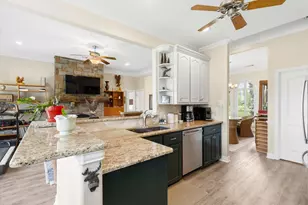 2395 Fm 36 S, Caddo Mills, TX 75135 - Photo 8