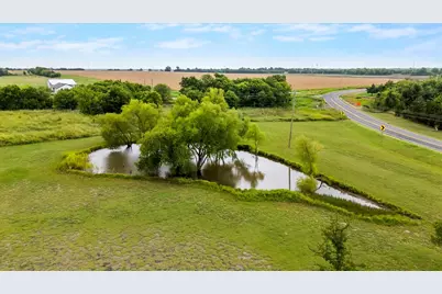 2395 Fm 36 S, Caddo Mills, TX 75135 - Photo 34