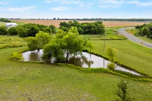 2395 Fm 36 S, Caddo Mills, TX 75135 - Photo 34