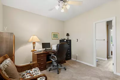 2395 Fm 36 S, Caddo Mills, TX 75135 - Photo 26