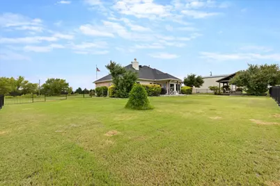 2395 Fm 36 S, Caddo Mills, TX 75135 - Photo 32