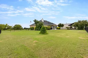 2395 Fm 36 S, Caddo Mills, TX 75135 - Photo 32