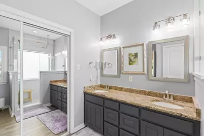 2395 Fm 36 S, Caddo Mills, TX 75135 - Photo 18