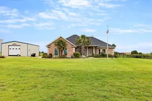 2395 Fm 36 S, Caddo Mills, TX 75135 - Photo 2