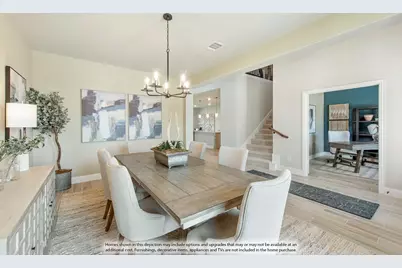 804 Twin Pine Court, Anna, TX 75409 - Photo 6