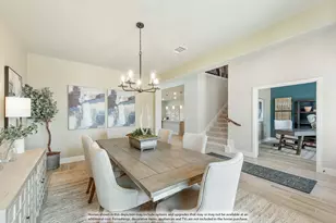 804 Twin Pne Ct, Anna, TX 75409 - Photo 6