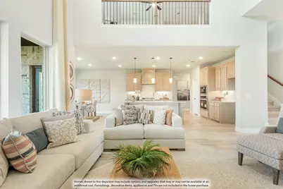 804 Twin Pine Court, Anna, TX 75409 - Photo 12