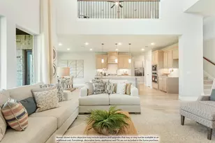 804 Twin Pne Ct, Anna, TX 75409 - Photo 12