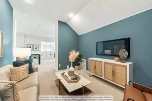 804 Twin Pne Ct, Anna, TX 75409 - Photo 36