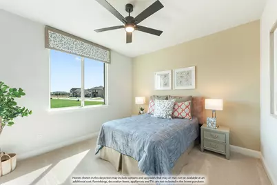 804 Twin Pine Court, Anna, TX 75409 - Photo 28