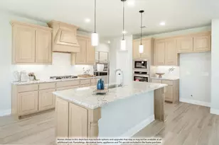 804 Twin Pne Ct, Anna, TX 75409 - Photo 20