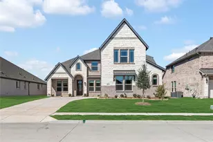 804 Twin Pne Ct, Anna, TX 75409 - Photo 1