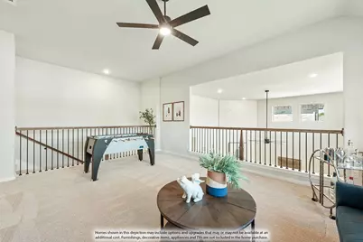 804 Twin Pine Court, Anna, TX 75409 - Photo 34