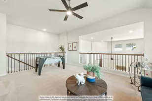 804 Twin Pne Ct, Anna, TX 75409 - Photo 34