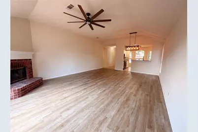 405 Kathy Lane, Wylie, TX 75098 - Photo 4