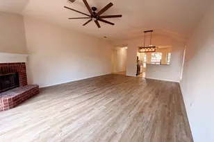 405 Kathy Ln, Wylie, TX 75098 - Photo 4