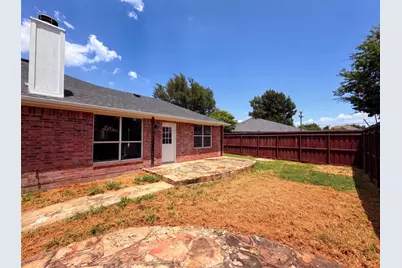 405 Kathy Lane, Wylie, TX 75098 - Photo 12