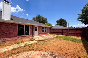 405 Kathy Ln, Wylie, TX 75098 - Photo 12