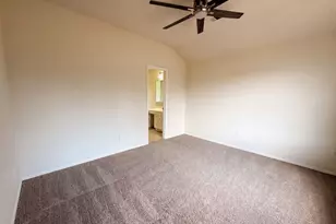 405 Kathy Ln, Wylie, TX 75098 - Photo 6
