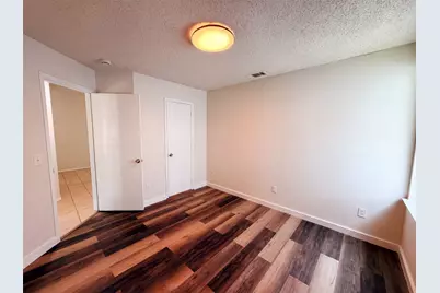 405 Kathy Lane, Wylie, TX 75098 - Photo 8