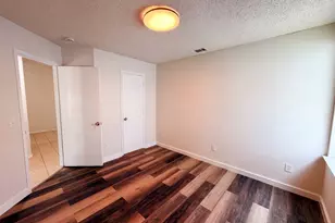 405 Kathy Ln, Wylie, TX 75098 - Photo 8