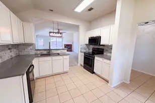 405 Kathy Ln, Wylie, TX 75098 - Photo 2
