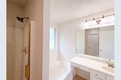 405 Kathy Lane, Wylie, TX 75098 - Photo 10