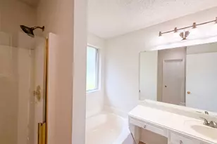 405 Kathy Ln, Wylie, TX 75098 - Photo 10