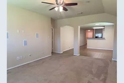 327 Elam Drive, Anna, TX 75409 - Photo 12