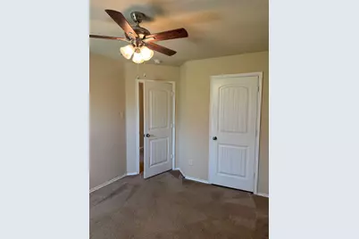 327 Elam Drive, Anna, TX 75409 - Photo 22