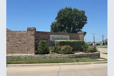 327 Elam Drive, Anna, TX 75409 - Photo 32