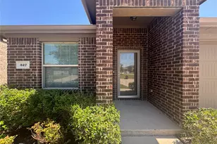 327 Elam Dr, Anna, TX 75409 - Photo 4
