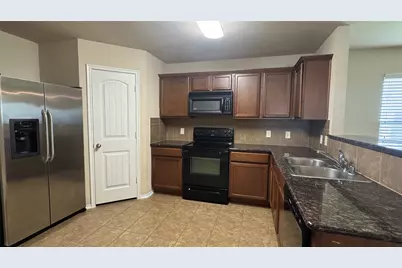 327 Elam Drive, Anna, TX 75409 - Photo 8