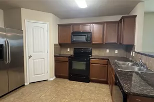 327 Elam Dr, Anna, TX 75409 - Photo 8