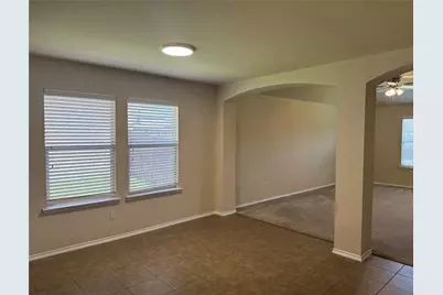 327 Elam Drive, Anna, TX 75409 - Photo 12