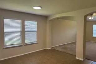 327 Elam Dr, Anna, TX 75409 - Photo 12