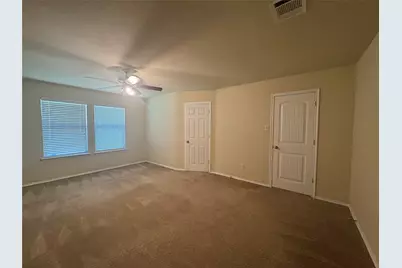 327 Elam Drive, Anna, TX 75409 - Photo 14
