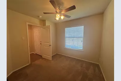 327 Elam Drive, Anna, TX 75409 - Photo 6