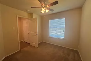 327 Elam Dr, Anna, TX 75409 - Photo 6