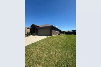 327 Elam Drive, Anna, TX 75409 - Photo 2
