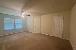 327 Elam Dr, Anna, TX 75409 - Photo 16