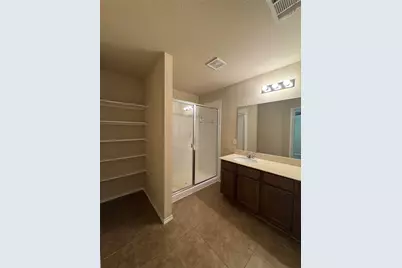 327 Elam Drive, Anna, TX 75409 - Photo 16