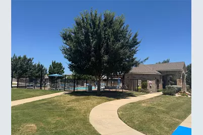 327 Elam Drive, Anna, TX 75409 - Photo 30
