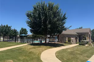 327 Elam Dr, Anna, TX 75409 - Photo 30