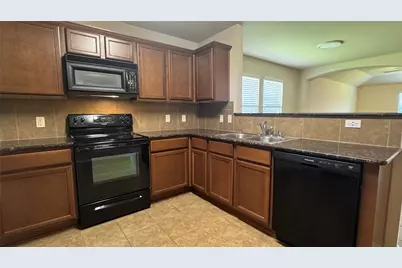 327 Elam Drive, Anna, TX 75409 - Photo 10