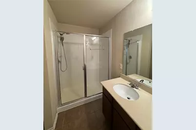 327 Elam Drive, Anna, TX 75409 - Photo 18