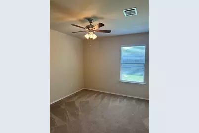 327 Elam Drive, Anna, TX 75409 - Photo 6
