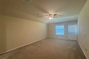 327 Elam Dr, Anna, TX 75409 - Photo 14