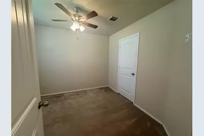 327 Elam Drive, Anna, TX 75409 - Photo 28