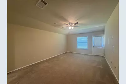 327 Elam Drive, Anna, TX 75409 - Photo 32